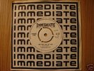 RARE UK NORTHERN SOUL 45 - BARBARA LYNN on IMMEDIATE