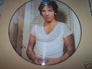 Springsteen Darkness On The Edge of Town picture disc