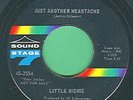 Northern Soul 7