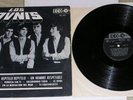 LOS OVNIS-Same