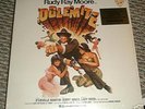 DOLEMITE LP- Rudy Ray Moore- Original Copy
