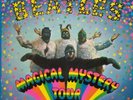 RARE BEATLES MAGICAL MYSTERY TOUR EP’S TOP CONDITION