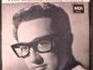 The Buddy Holly Story 5 LP Box Set