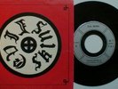 EVIL SKINS docteur skinhead ORG FRENCH 1st 7