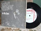 orig  MINOR THREAT in my eyes 7