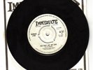 BARBARA LYNN you can't buy my love Immediate 45  MINT