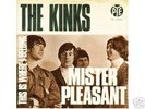 KINKS 7