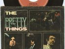 PRETTY THINGS 7
