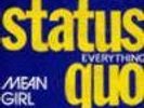 STATUS QUO 7
