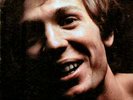 SCOTT WALKER Til The Band Comes In 1970 UK lp UNPLAYED