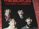 Beatles RARE import 12-LP Box Set Golden Slumbers MINT-