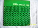 1958 Jazz LP Tommy Flanagan Trio Overseas Prestige NYC