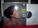SXL 2043 Renata Tebaldi - UK - WBG - ED1