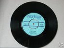 TIME IS TIGHT. (SOUND DIMENTION) COXSONE   7