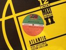 Arthur Baker - BREAKER'S REVENGE - OG US 12