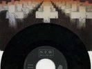 Metallica - Master of puppets RARE 7