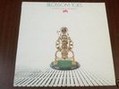Blossom Toes If Only For A Moment Lp U.K. Psych