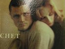 Chet Baker-Chet-Ballads By-Riverside 12-299-SUPERB