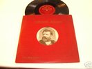 RARE 4 ONE SIDED FRANCESCO TAMAGNO 10
