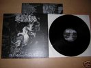 Mutiilation - Black millenium - LP / Deathspell Omega