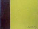 Beethoven cello Navarra Sancan LCFDD 3 LP Luxury set