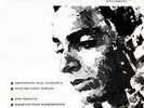 GERALDO CUNHA EP ON AUDIO FIDELITY BRAZIL BOSSA NOVA