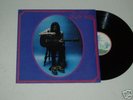 NICK DRAKE=BRYTER LAYTER=FOLK/PSYCH UK ISLAND LP=L K
