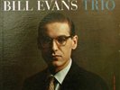 Bill Evans-Portrait In Jazz-Riverside 12-315-NEAR MINT