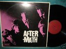 Rolling Stones    Orig. German 60s Decca LP 