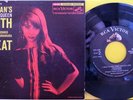 MICHIKO HAMAMURA, Japan Teen ,60's 7