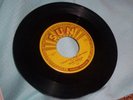 Elvis original SUN 45  #217  