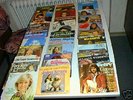 394x deutsche Schlagersingles (7