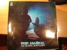POP MASINA Na Izvoru - Yugoslavian hardprog LP 1975