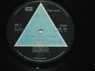 PINK FLOYD   DARK SIDE OF THE MOON
