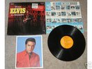 FROM ELVIS PRESLEY IN MEMPHIS LSP 4155 USA PRESSING OST