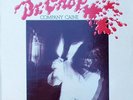 Company Caine Rare-OZ-LP-Dr. Chop-Prog-Rock