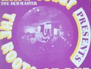 KING TUBBY PRESENTS THE ROOTS OF DUB - reggae LP