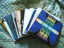 n° 55 from 90's Italian Dance Mix incl. Limited & Promo