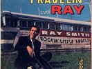 RAY SMITH ORIGINAL US JUDD LP NEAR MINT