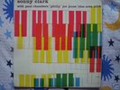 SONNY CLARK 'TRIO' BLUE NOTE 1579 47/63 D.G ORIGINAL