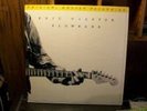 MFSL ERIC CLAPTON Slowhand NEAR MINT  Master Recording