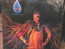 Lee Pickens Group LPG - SEALED - 