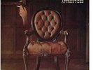 MASTERS APPRENTICES-CHOICE CUTS OZ PROG LP EX+