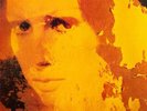 ELECTRIC PRUNES  - UNDERGROUND - INTROVABILE