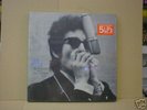 BOB DYLAN 