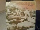 led zeppelin houses of the holy 7 inch{bootleg?] RARE