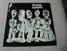 AFRO ROCK BY VECCHIO-MUSIC DE WOLFE-KILLER FUNK ORIG 71