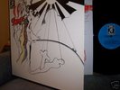 PRETTY THINGS SF SORROW..GERMAN ORIG GF NM
