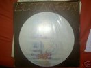 BUCCANEER - BUCCANEER - LP - 1982