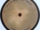 The Beatles: A Day In The Life  UK EMIDISC ACETATE